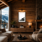 Cabane des Neiges | Alpe d’Huez