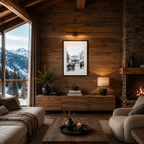 Départ pour les sommets | Whistler