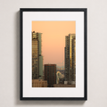 Échappée urbaine | Vancouver