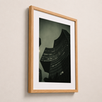 Façade | Singapour