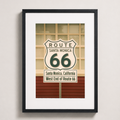 West End | Los Angeles