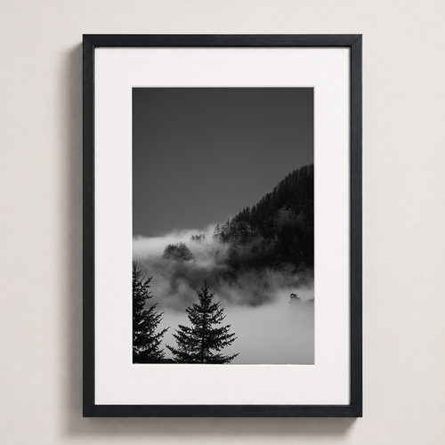 Aux portes du ciel | Alpe d’Huez