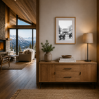 Départ pour les sommets | Whistler