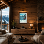 Hors limites | Whistler