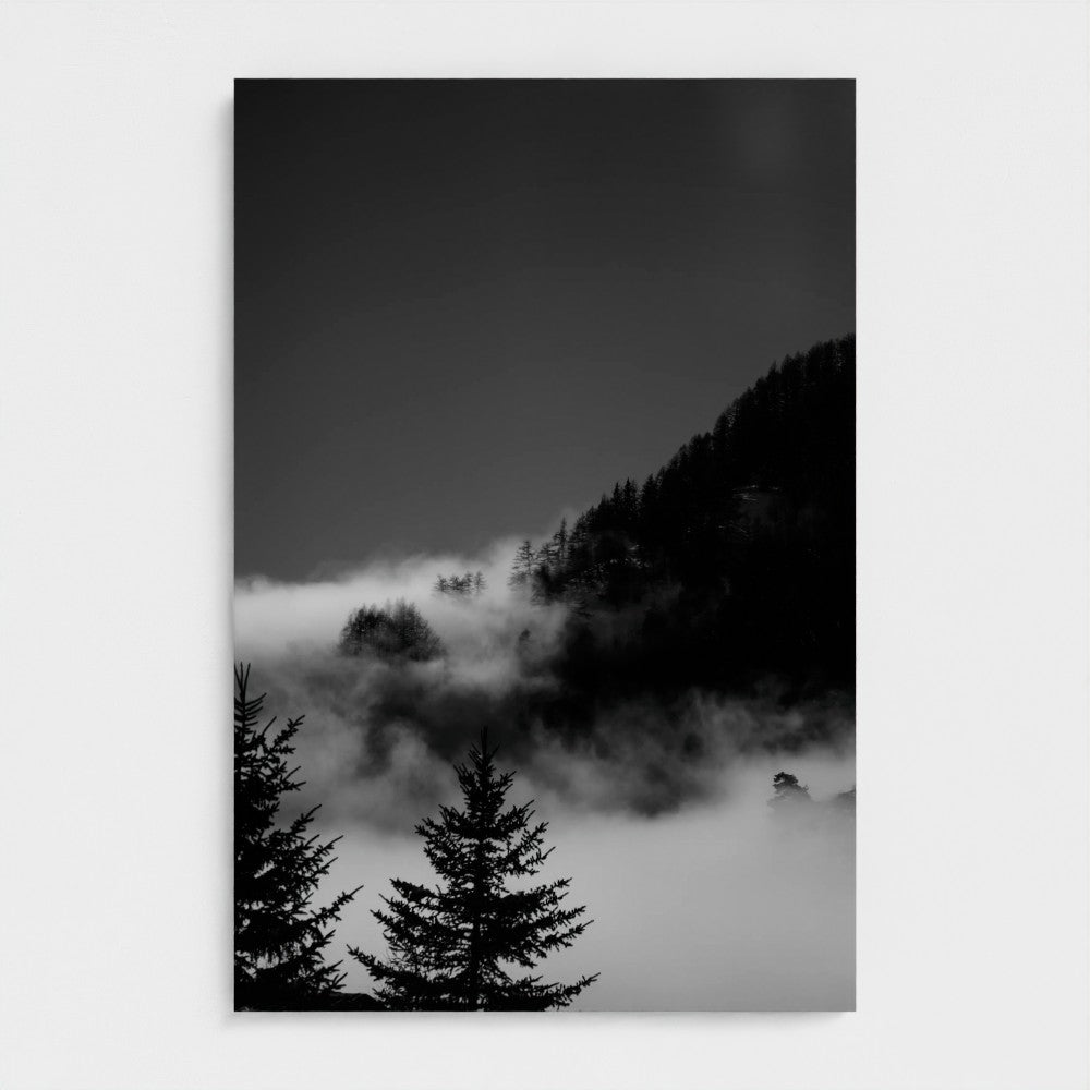 Aux portes du ciel | Alpe d’Huez