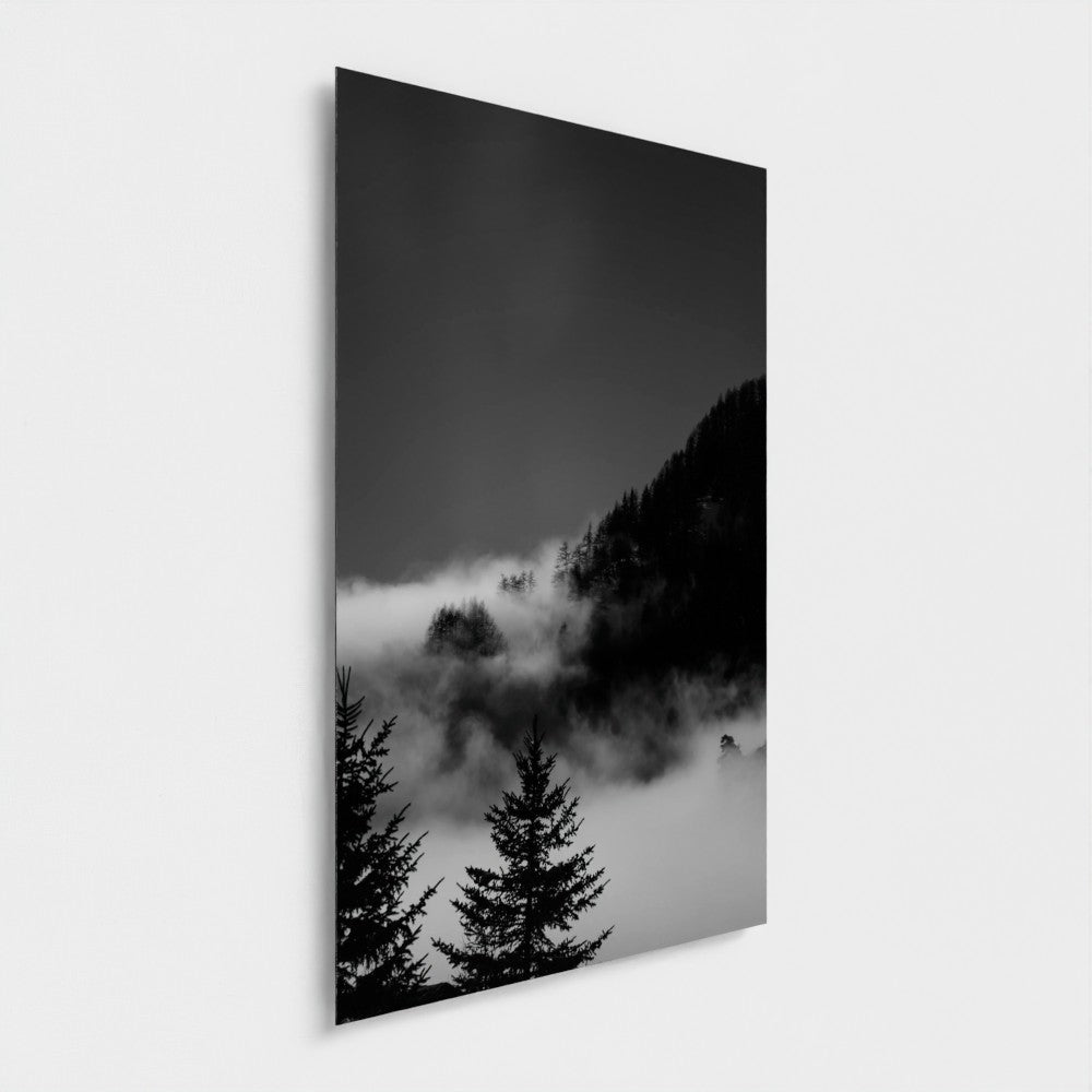 Aux portes du ciel | Alpe d’Huez