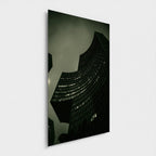 Façade | Singapour