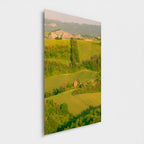 Maison oubliée | Toscane