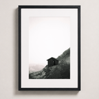 Cabane des Neiges | Alpe d’Huez