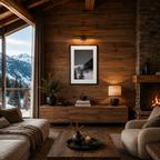 Aux portes du ciel | Alpe d’Huez