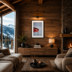 La mémoire des remontées | Le Grand-Bornand