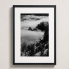 Les rives du ciel | Alpe d’Huez